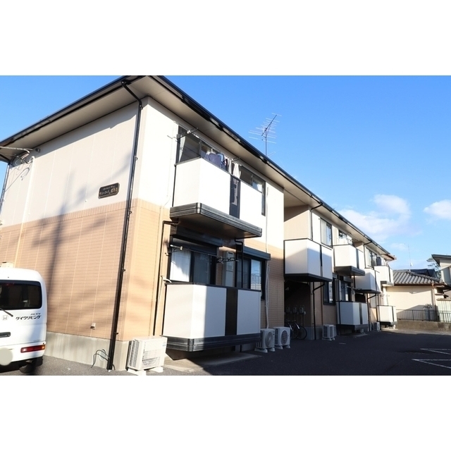 取手市藤代