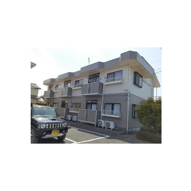 常総市中妻町