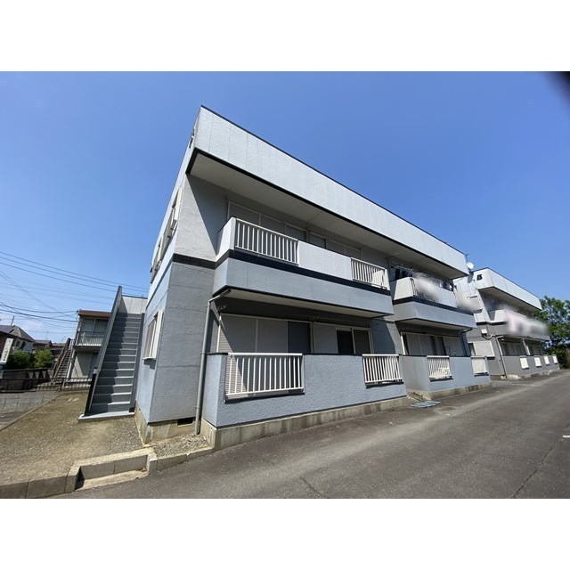 水戸市元吉田町