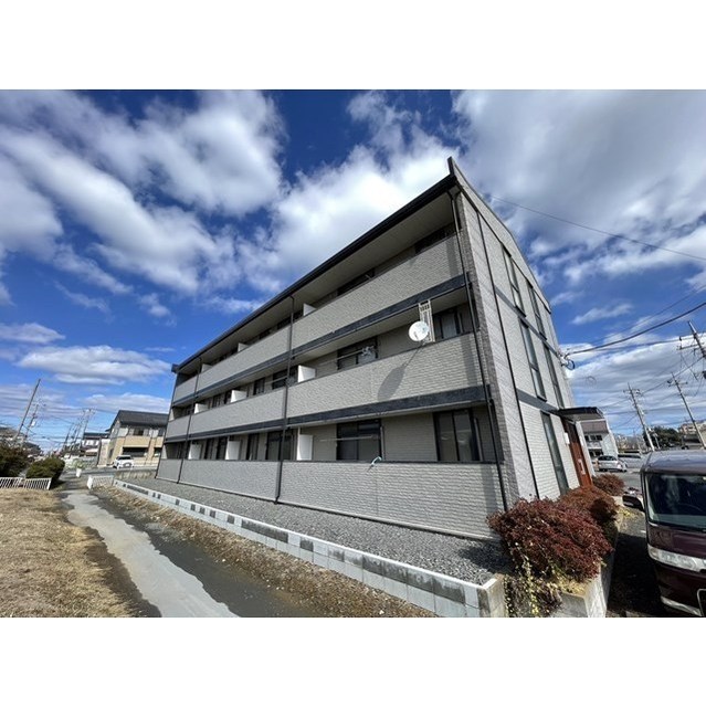 水戸市酒門町