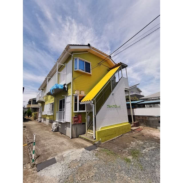 常総市水海道諏訪町