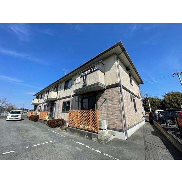 水戸市河和田