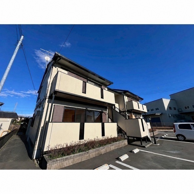 水戸市酒門町
