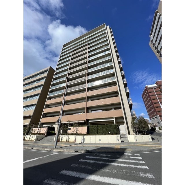 水戸市宮町