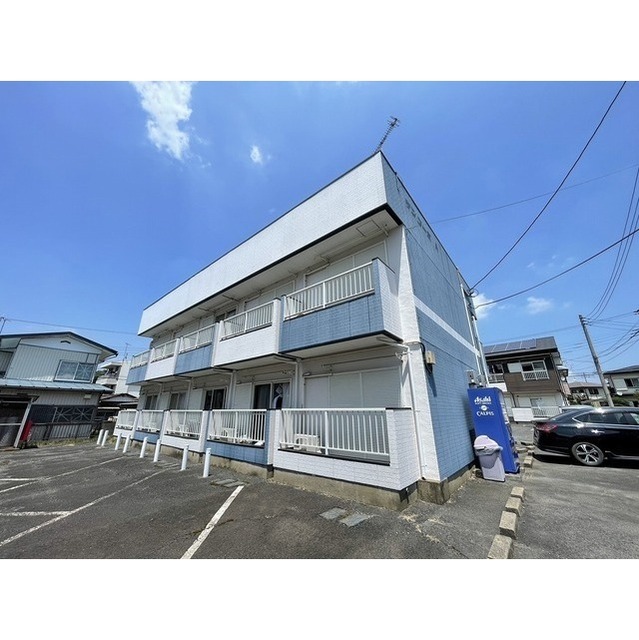 水戸市千波町