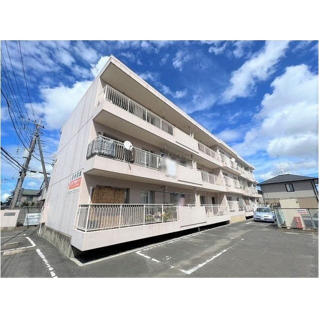 水戸市千波町