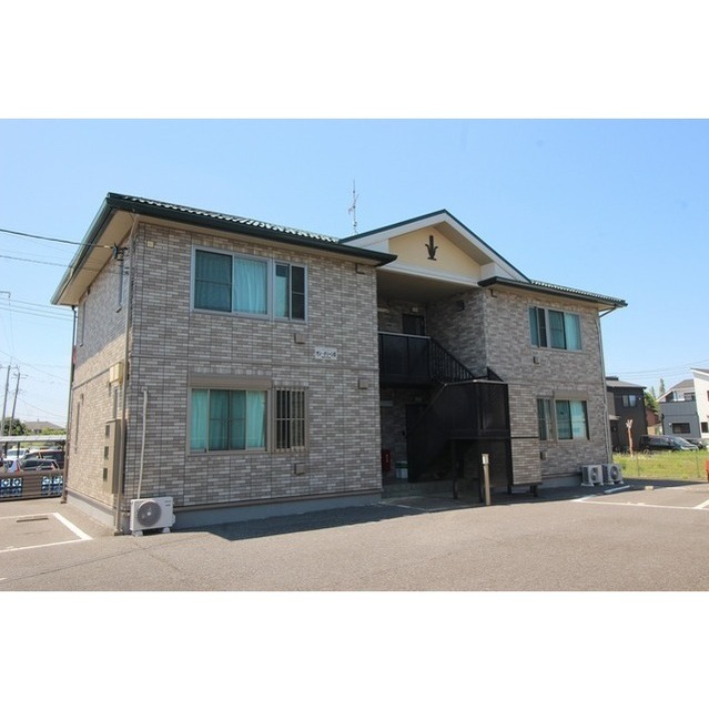 稲敷郡阿見町西郷