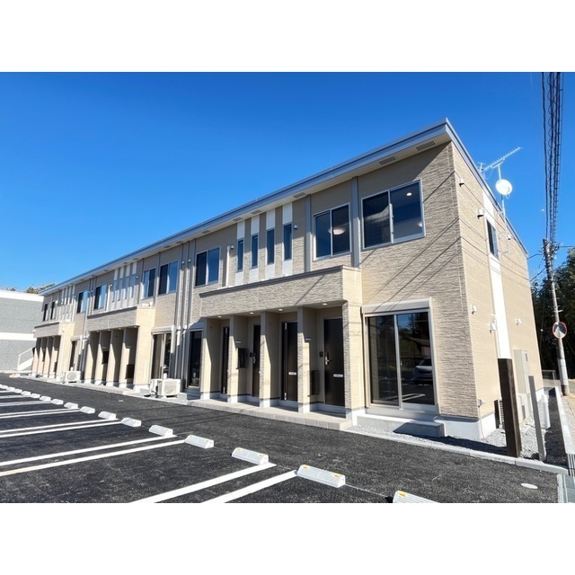 つくば市要