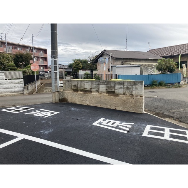 水戸市内原町