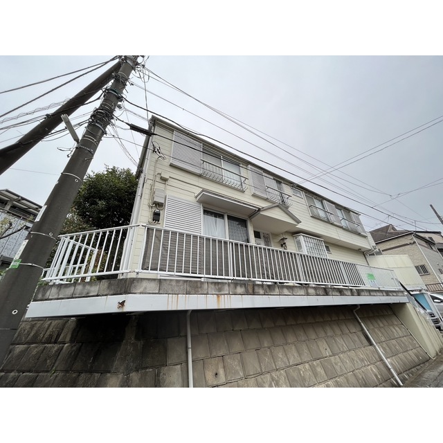 松戸市松戸