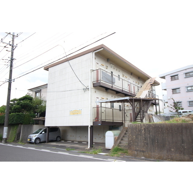 土浦市天川