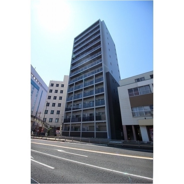 水戸市三の丸