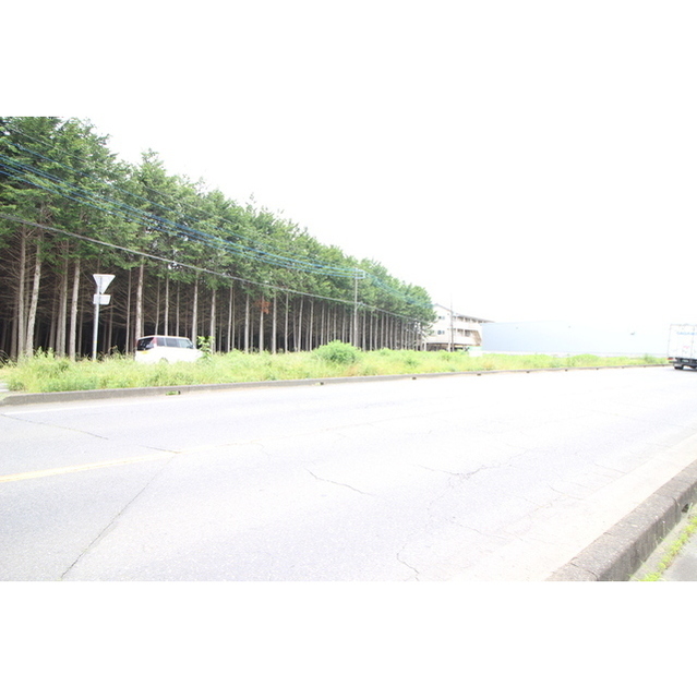稲敷市犬塚