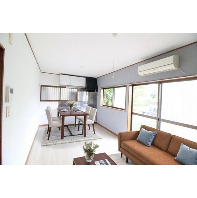 土浦市霞ケ岡町