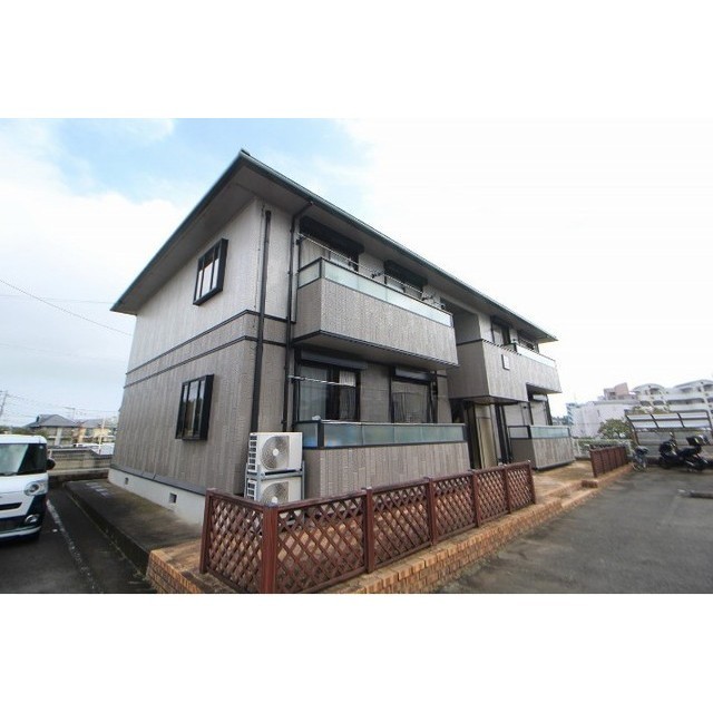 水戸市見川