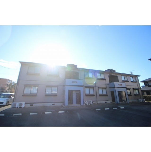水戸市千波町