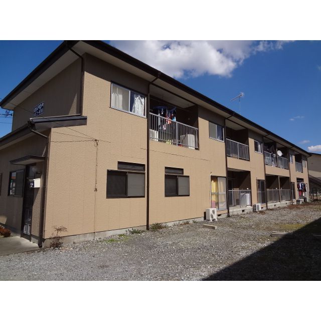 かすみがうら市下稲吉