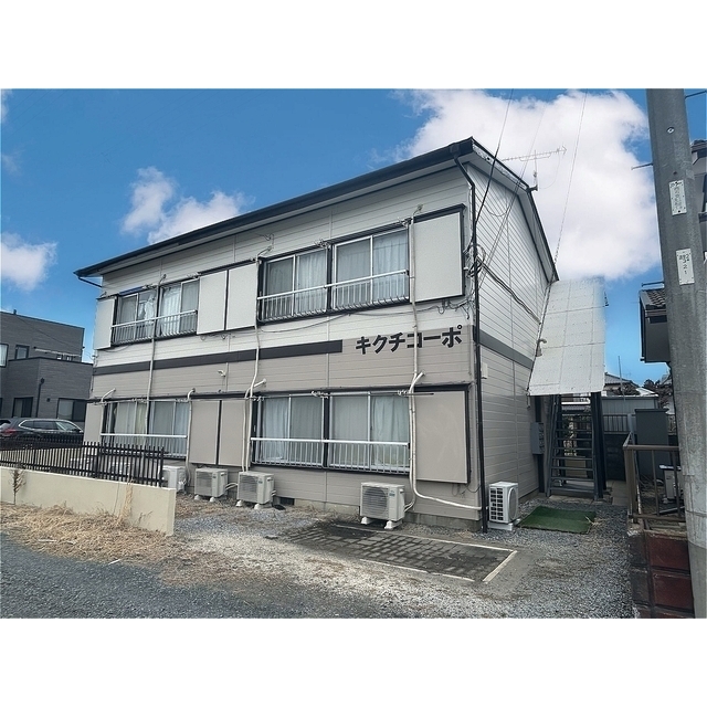 水戸市渡里町