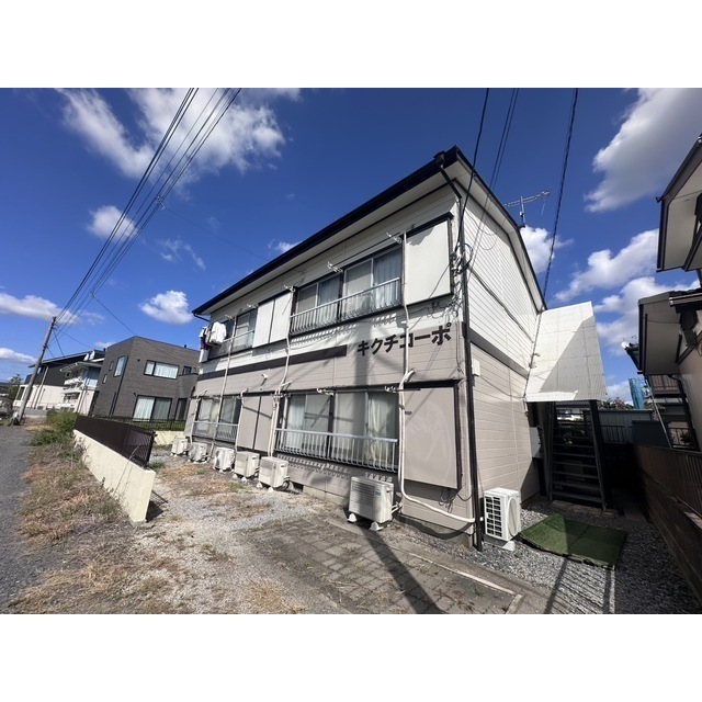 水戸市渡里町