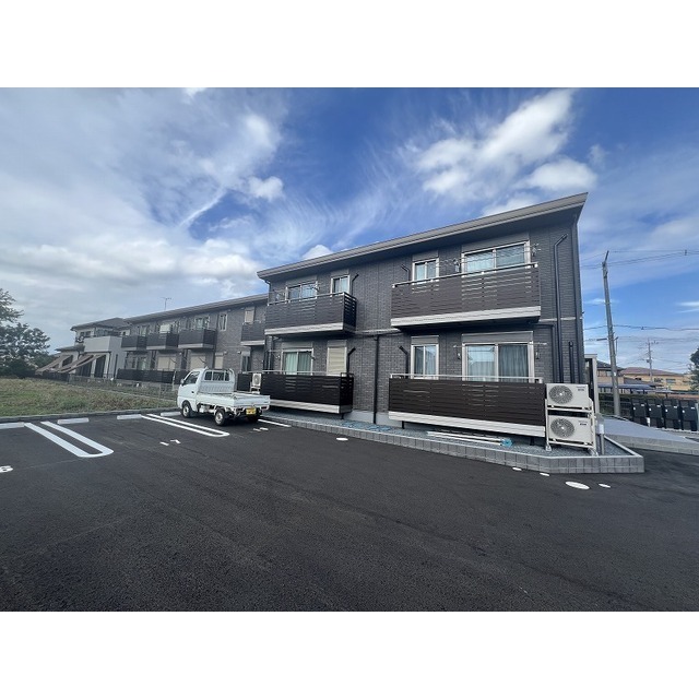 取手市駒場
