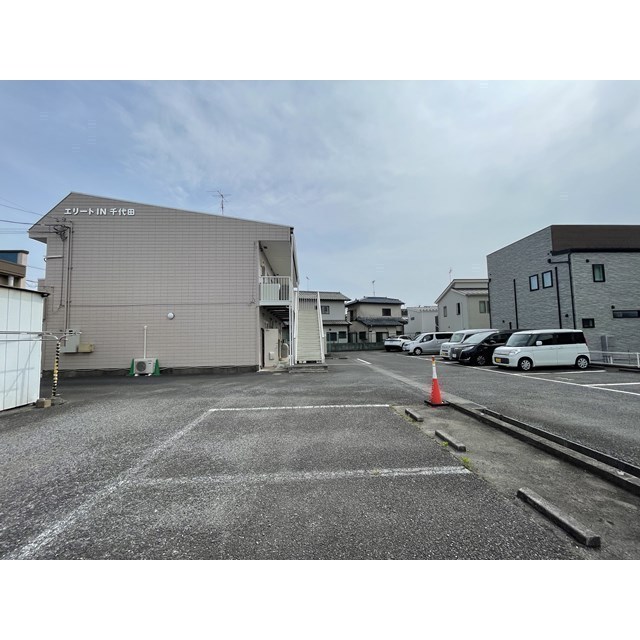 かすみがうら市下稲吉