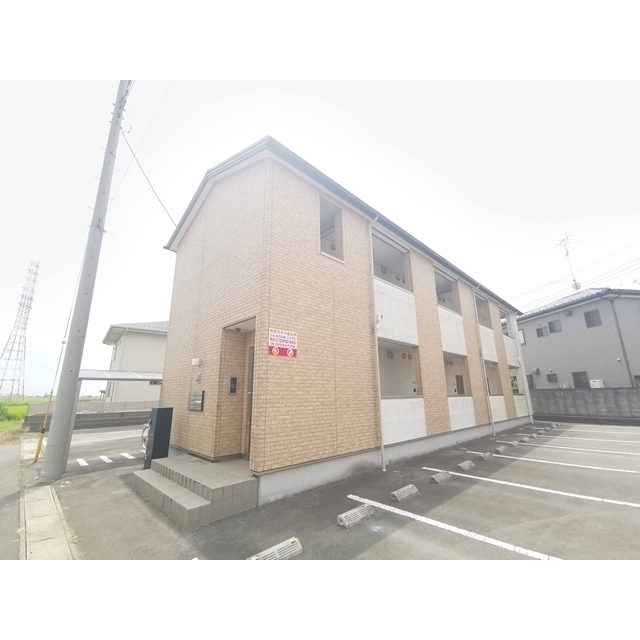 下妻市小島