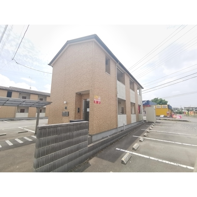 下妻市小島