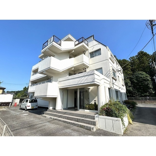 水戸市元吉田町