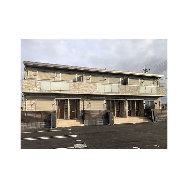 つくば市高野