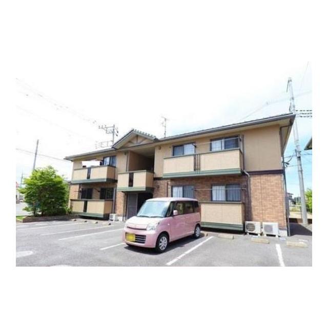 水戸市酒門町