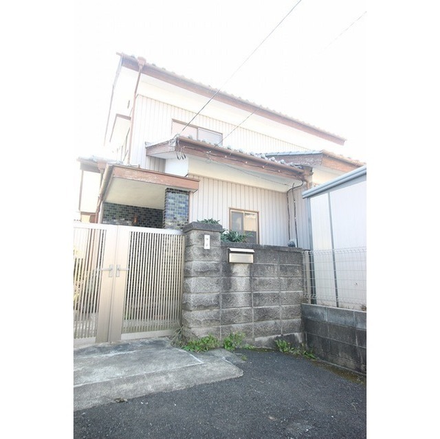 龍ケ崎市光順田