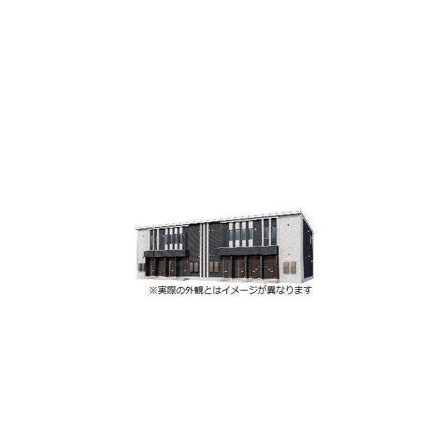 土浦市乙戸