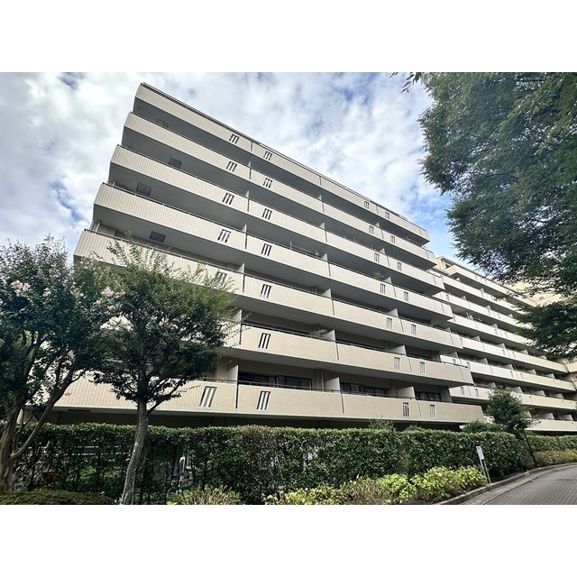 流山市加