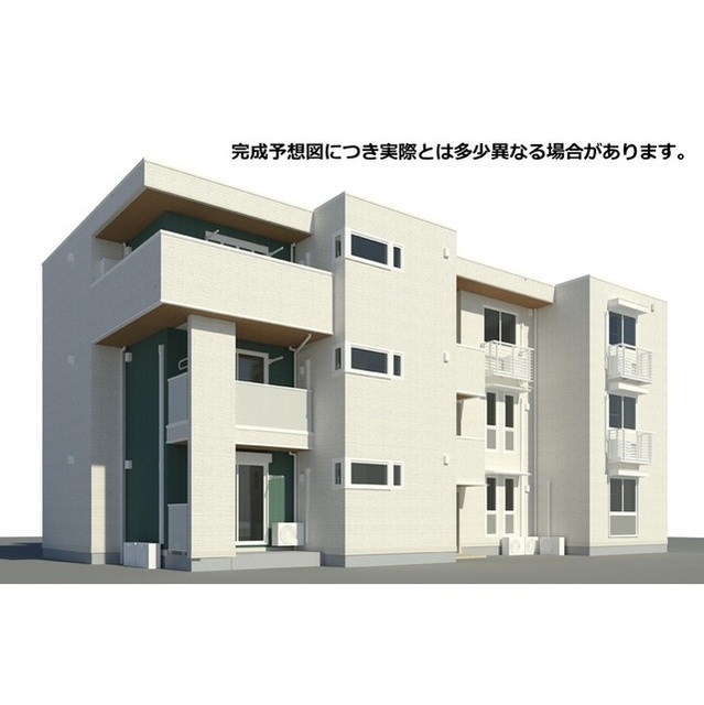 つくば市谷田部