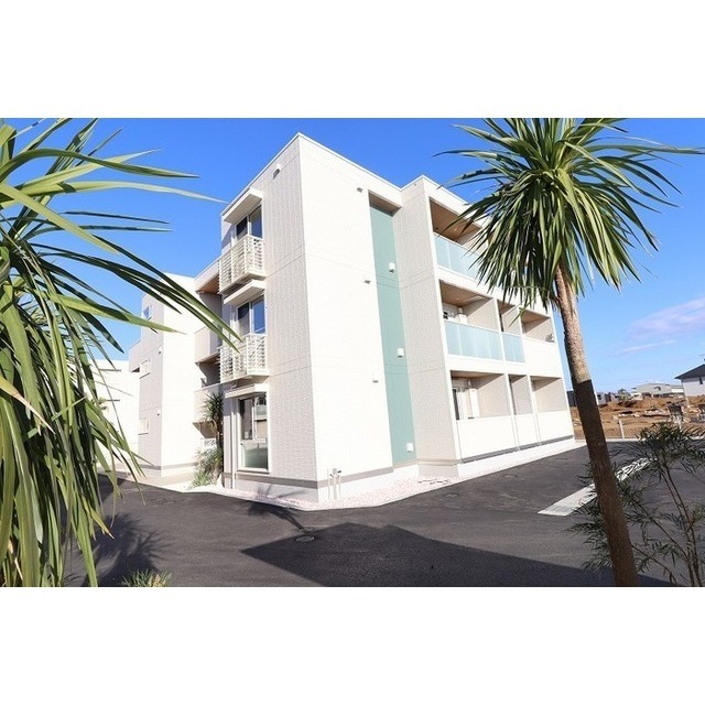 つくば市谷田部