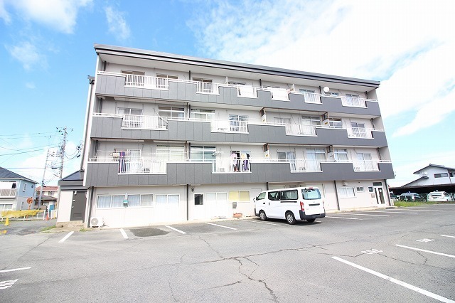 水戸市石川
