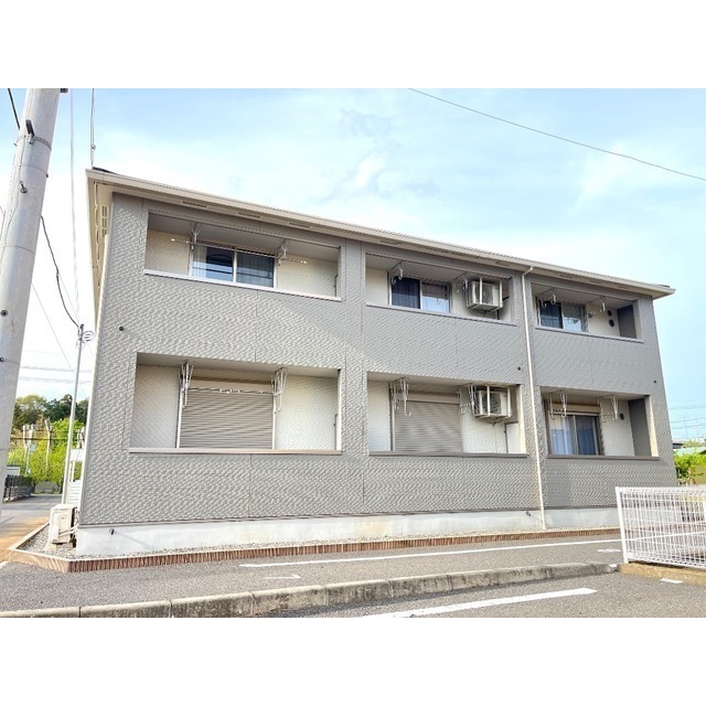 かすみがうら市下稲吉