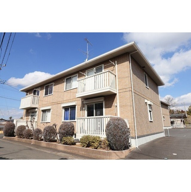 かすみがうら市西野寺