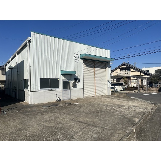 常総市水海道天満町