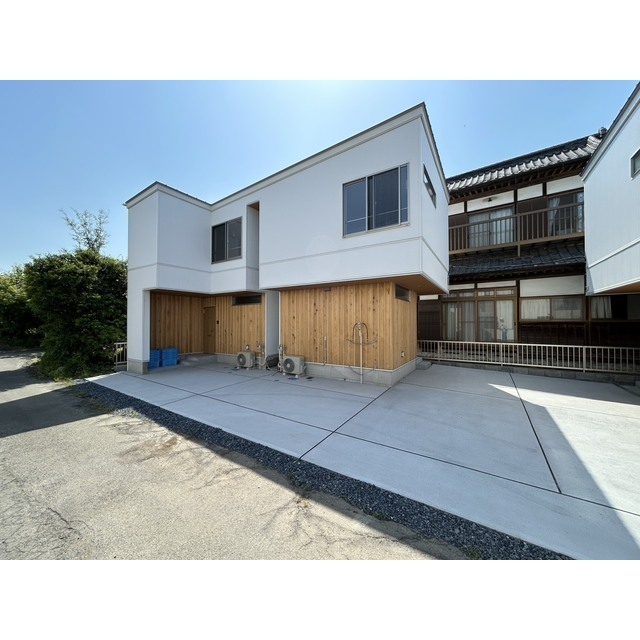 笠間市石井