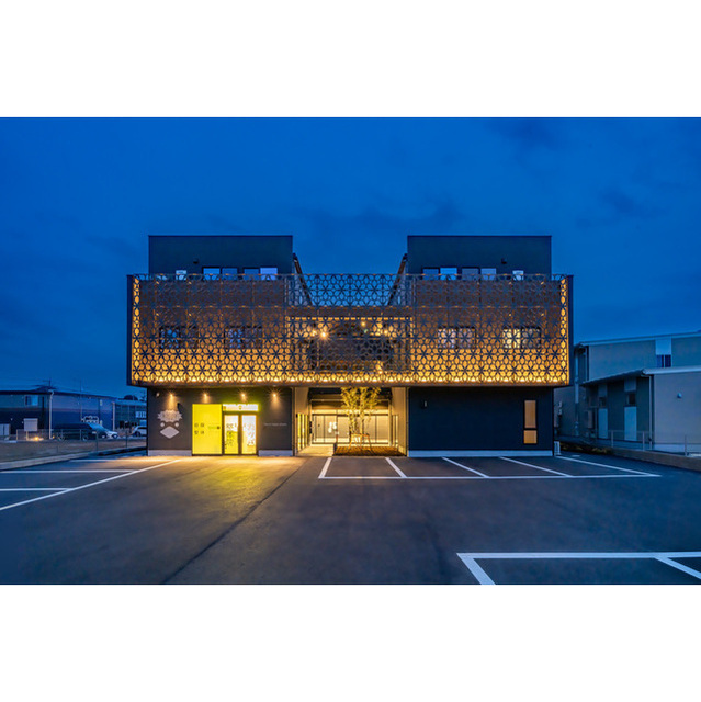 つくば市上河原崎