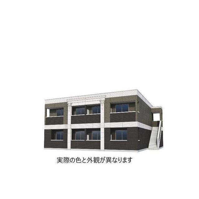 土浦市荒川沖西