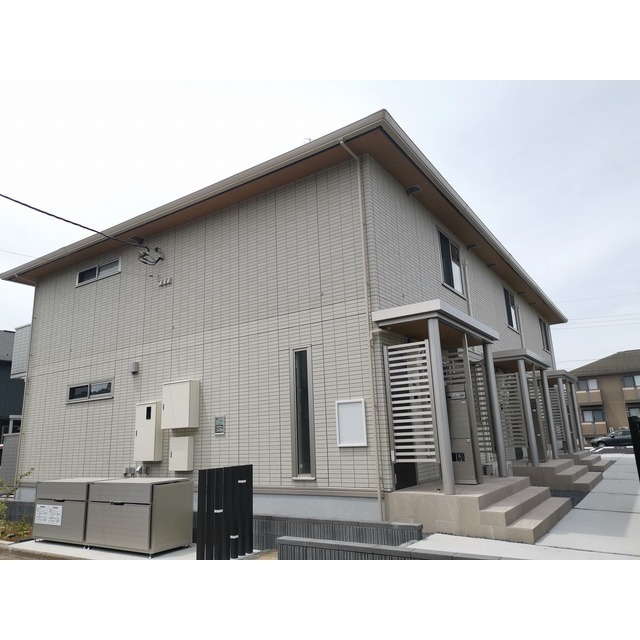 つくば市東光台