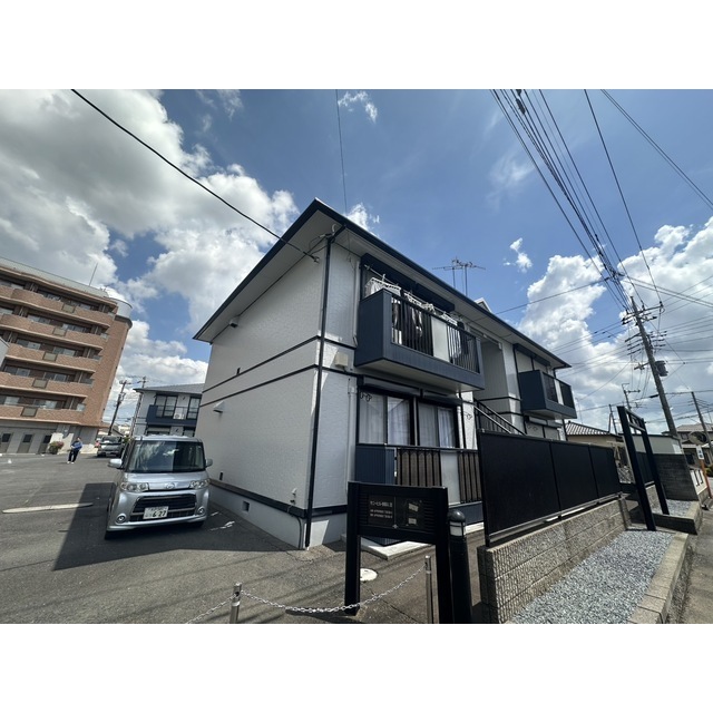 水戸市河和田