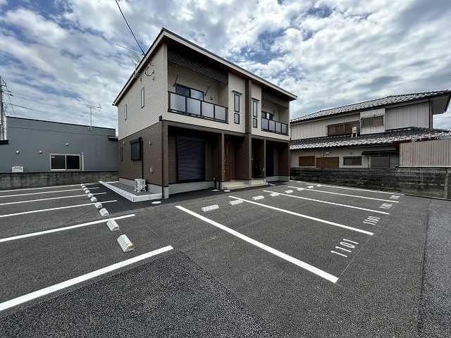 水戸市河和田