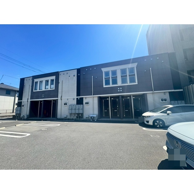 龍ケ崎市佐貫