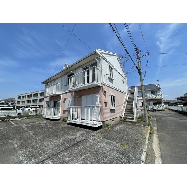 水戸市石川