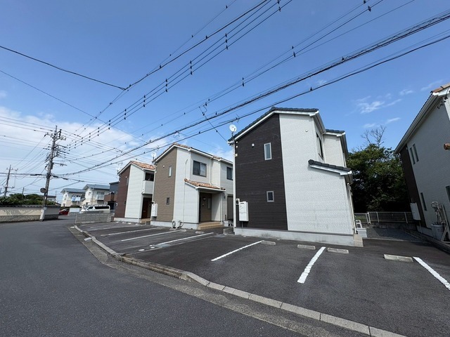 2013114141