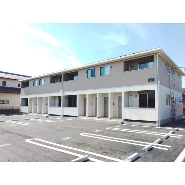 水戸市堀町