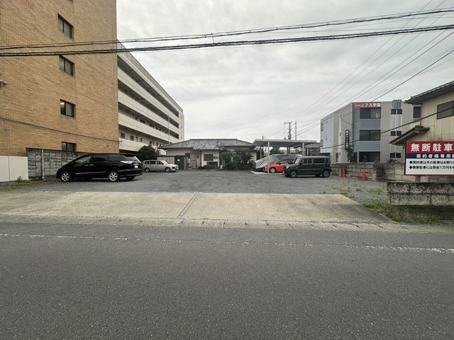 2013114141